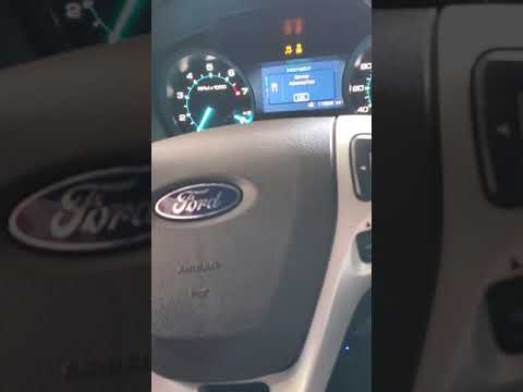 U3000 49 ford