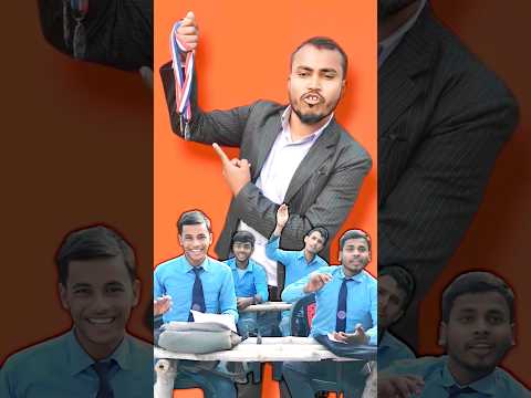 बच्चों ने धोनी सर की ड्रॉइंग बनाई ?? #aaganwadikebacche #comedy #funny #drawing #shorts #viral