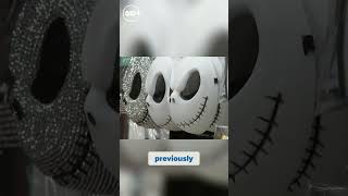 Spirit Halloween begins opening Northern California locations