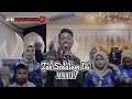 Download Lagu Arief - Tak Sedalam Ini | Sallo Mall Sengkang | Kab.Wajo Mp3