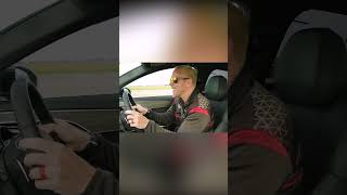 ドイツ御三家のドラッグレースの行方は…？ #automobile #carwow #racing #dragrace