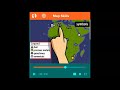Exploring Map Skills and Navigation Techniques