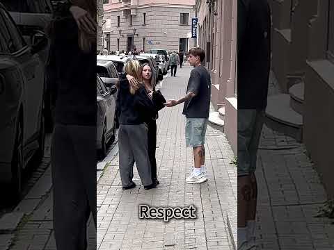 Respect #funny #haaha #funnyshorts #love #respect #respectshorts