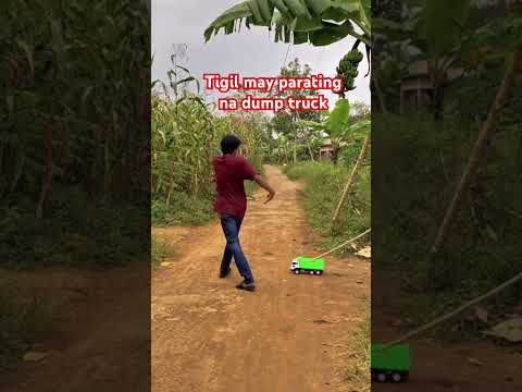 😂🤣✌️ #shorts #funny #shortvideos