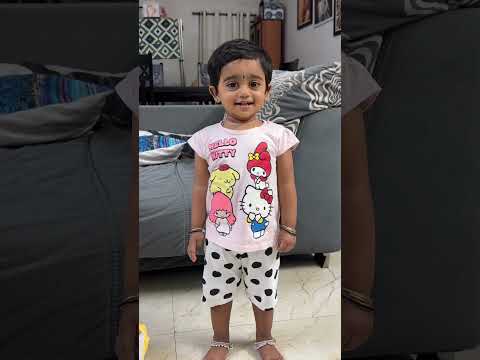 Love You ❤️ | Gayathri From Aminjikarai