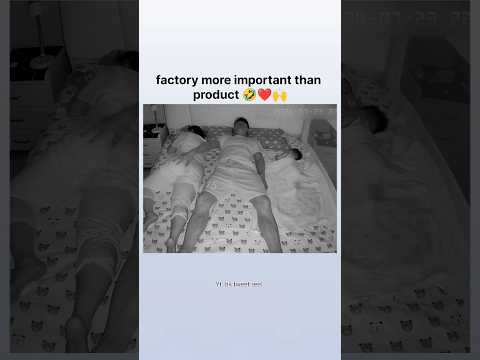 Instagram trending fake tweet reel 🖤 #aesthetic  #tweetreels #faketweet #trending #shorts