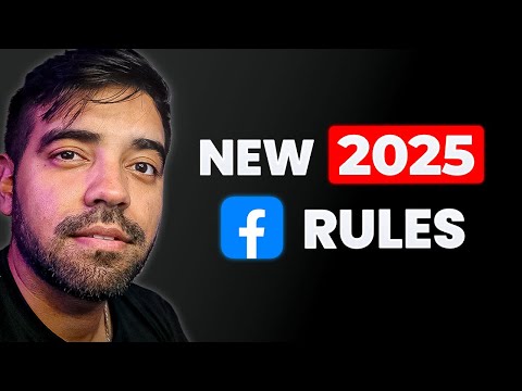 New Facebook Rules Will Kill Your Reach and Revenue