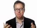 Understanding Financial Markets and Theories