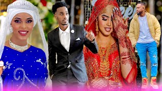 Dirisle Abdi | Dagaalka Kala Dhaxeyo Ck | Guurkiiza Ka Hadlay Sirta  | JJ | part 14 |