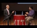 Khan Academy and Educational Innovation