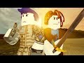 Understanding Character Motivations and Themes