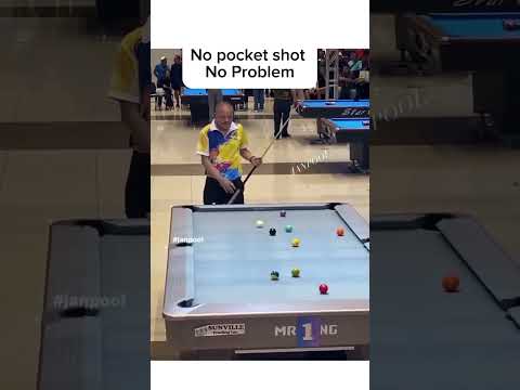 PANOORIN MO MALUPIT NA TIRA NI EFREN BATA REYES