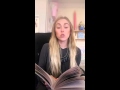 Aslan's Role and Reactions in Narnia