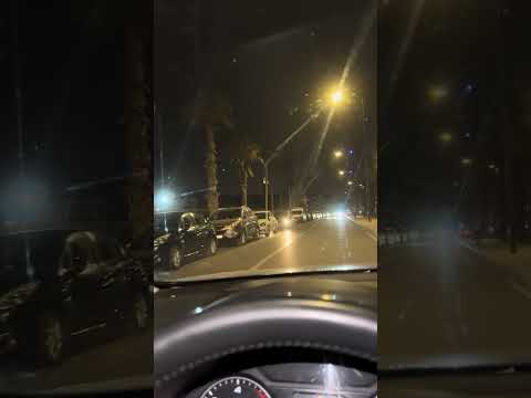 Transformation à vitesse lumière