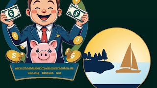 Ohne Makler Provision Verkaufen. de