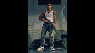 Boom Bap Rap Beat, Freestyle Type Beat, Hip Hop Instrumental - "Chase"