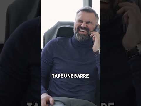 La Poitrine de Lara Croft