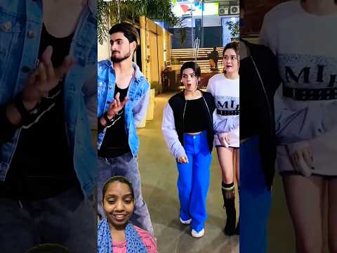 Duniya ki sab se pyari awaaz 🥰 #azan​ #islamicvideos​ #islamicstutus​ #shortsfeed bf nikla ye to🤣😁♥️
