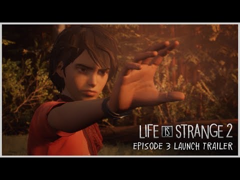 Trailer 1
