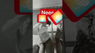 🤣funny trend w bff