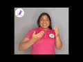 Video Tutorial Quiz