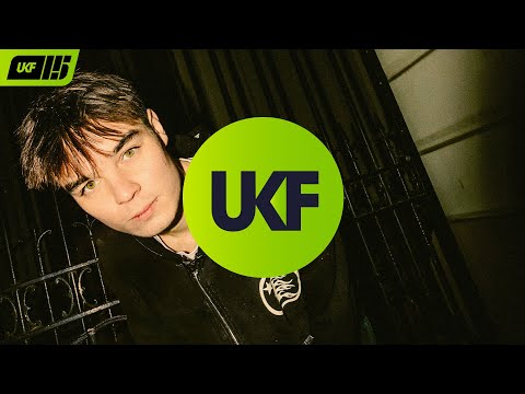 ROVA - Take Me Higher [UKF15 Release]