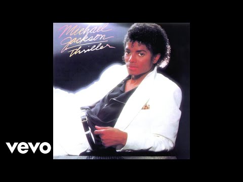 PYT - Michael Jackson 