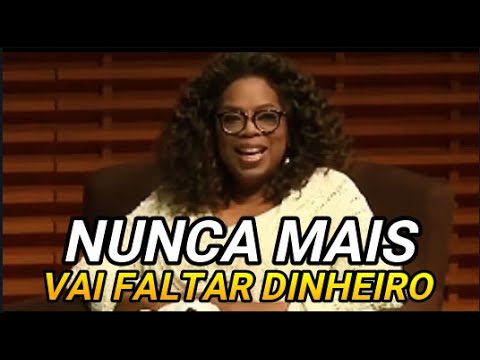 O PODER DA VISUALIZAÇÃO VAI TE DAR TUDO QUE VC DESEJA NESSA VIDA! (SEPARE APENAS 5 MINUTOS )