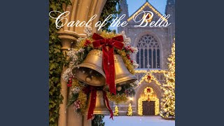 Deck the Halls with Boughs of Holly