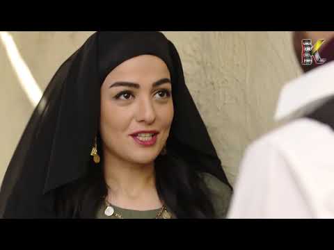 مسلسل بروكار ـ الحلقة 6 السادسة كاملة HD  Brokar