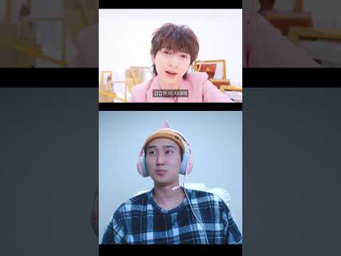 웃음참기 392편. 이 뮤비 보고 안 웃으면 인정 ㅋㅋㅋ