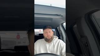 Thankful 🙂 #cfb #merrychristmas