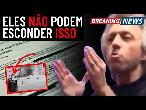 O PODER de Materializar SONHOS