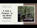 Analyzing Themes in Poetry