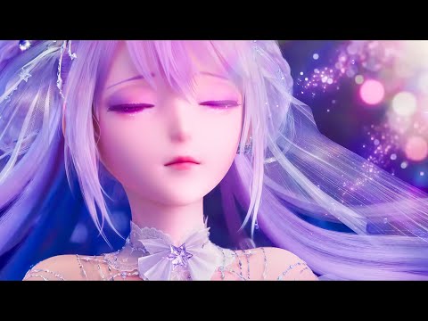 【GMV】 Alan Walker Remix 2025 - Alan Walker Style Greatest Hits Playlist 2025 & Animation Video 4K