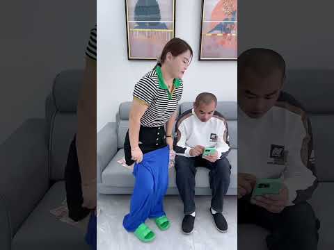 Best Funny Videos - Try to Not Laugh -tiktok 104#shorts