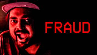 Mutahar Is a Complete FRAUD...