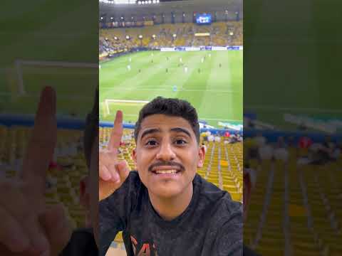 كرستيانو رونالدو يضيع اول ركلة جزاء في الدوري 😱