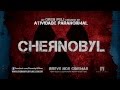 Trailer 5 do filme Chernobyl Diaries