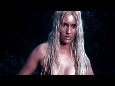 DAUGHTER OF THE JUNGLE // Full Length Comedy Movie // English