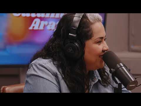 Vivir Quintana en Santiago De Chile "Fuimos Todas Tour 2025"