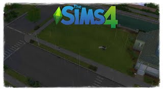 NOVA SÉRIE THE SIMS 4 - VOU SER BEM SUCEDIDO! EP:01