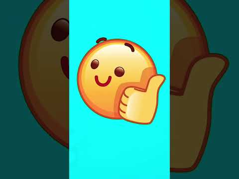 УГАДАЙ ИТАЛЬЯНСКИЙ МЕМ ПО СТИКЕРАМ 🥰😀👍