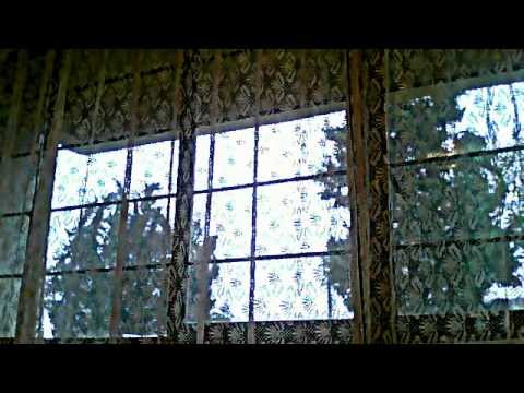 Mama De Arturo Vargas Letra Y Video Masletras Com mama de arturo vargas letra y video