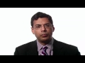 Surgical Training and Personal Experiences