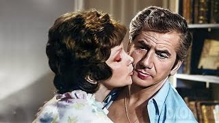 Une Séduisante Domestique | Film Complet en Français | Romance