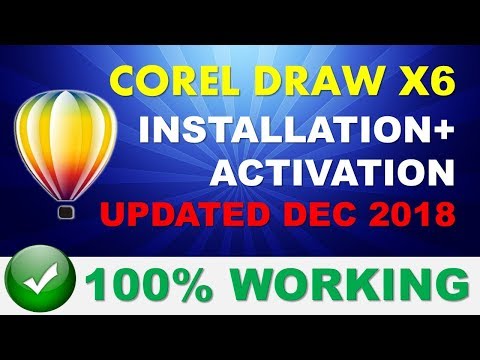 corel videostudio pro x6 win 7 stopped working