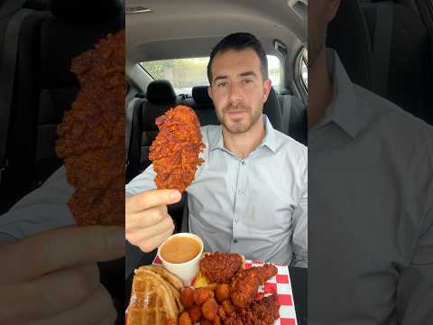 Cheapest Tenders in LA?!