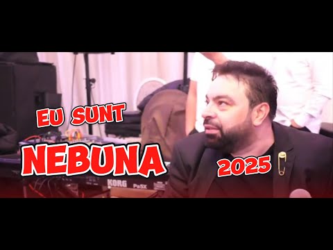 Florin Salam ❌  Oi Fi Eu Nebuna 2025❌ Official Video