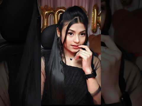 Teri Baato Main Aisa Uljha Jiya #shorts #shortvideo #ytshorts #trending #trendingshorts